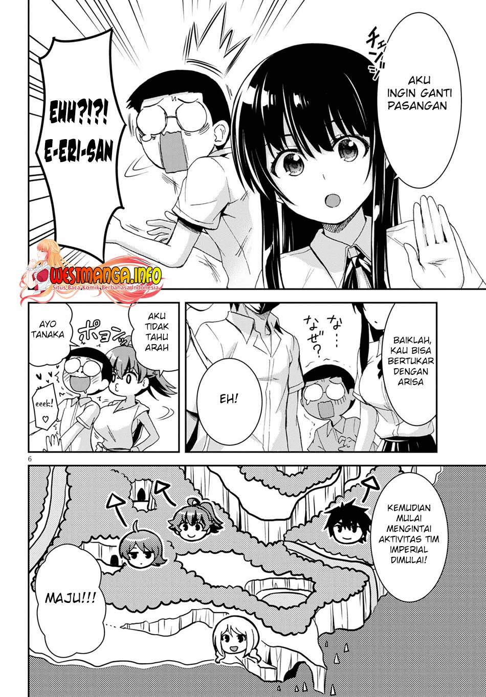 Chapter 15 - halaman 9