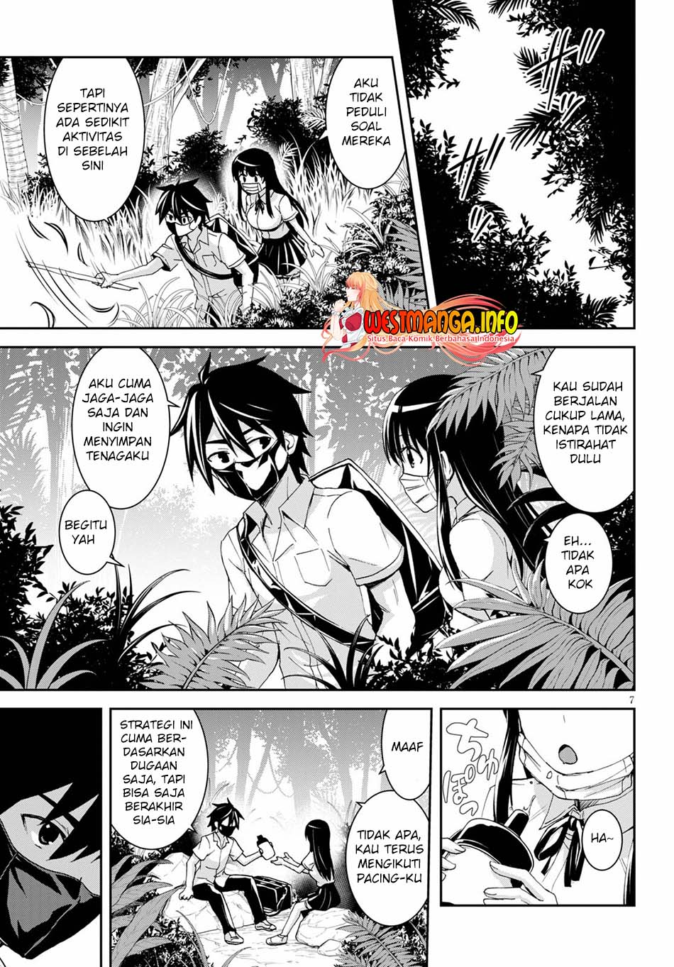 Chapter 15 - halaman 10