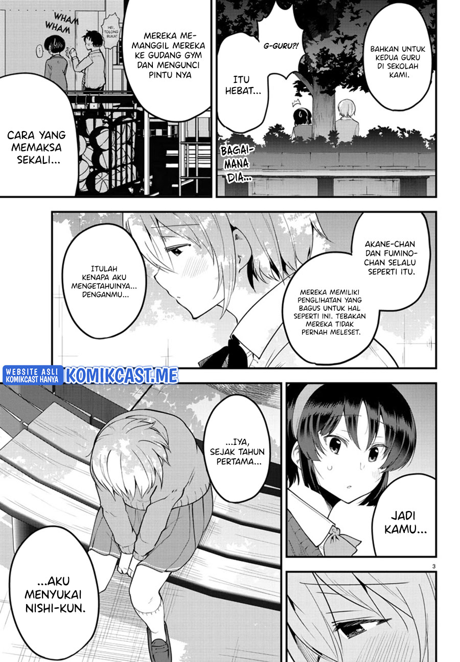 Chapter 107 - halaman 5