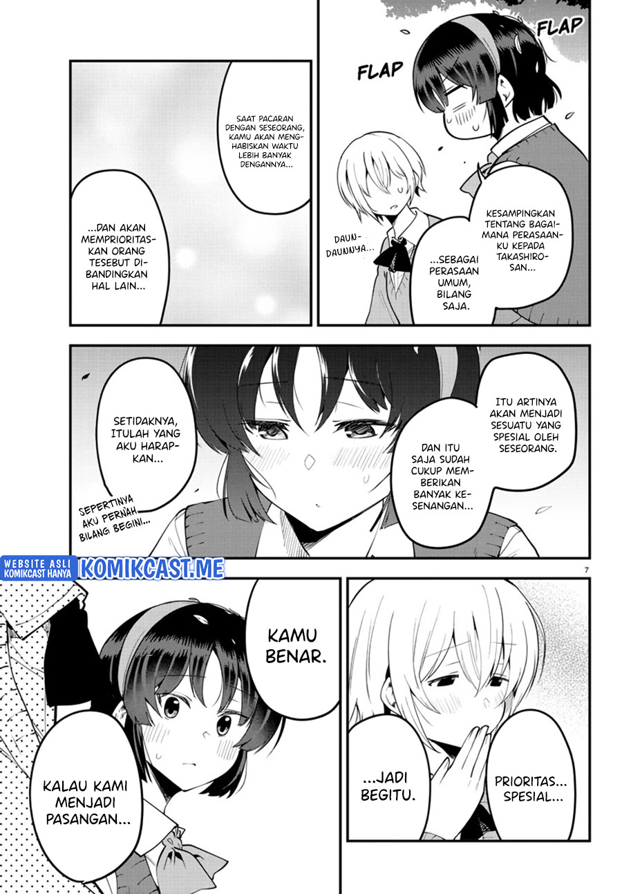 Chapter 107 - halaman 9