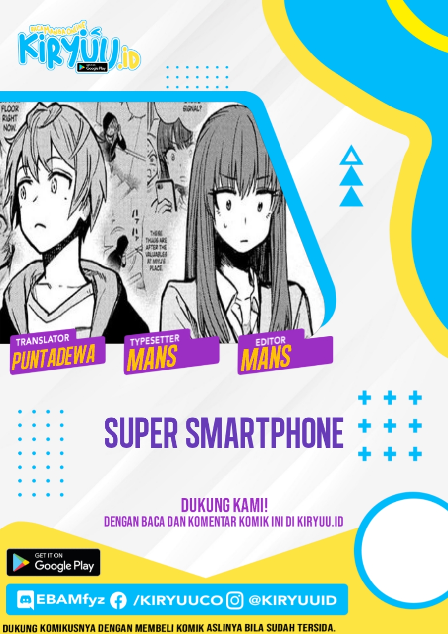Chapter 8 - halaman 2