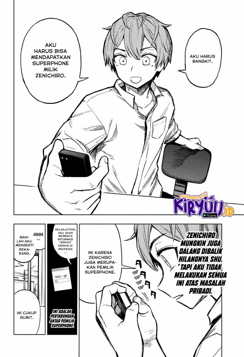 Chapter 8 - halaman 12