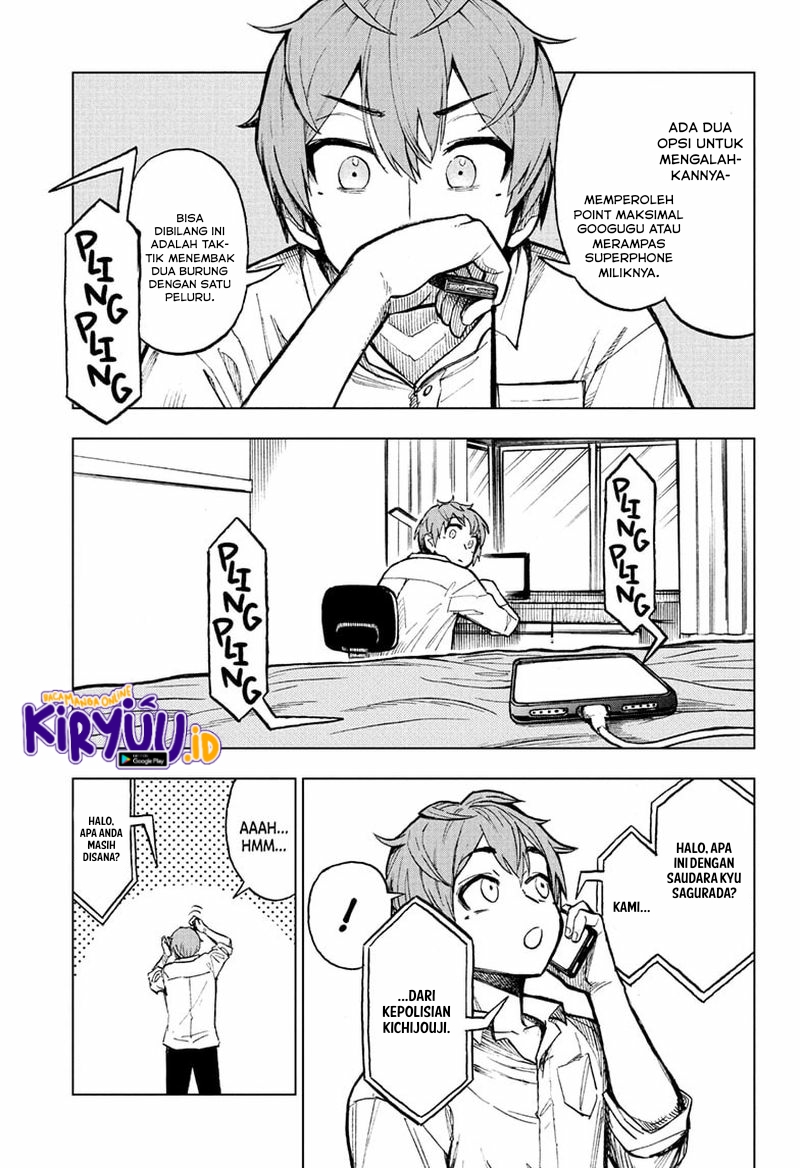 Chapter 8 - halaman 13