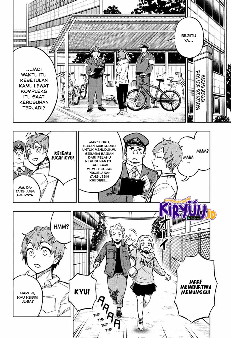 Chapter 8 - halaman 14