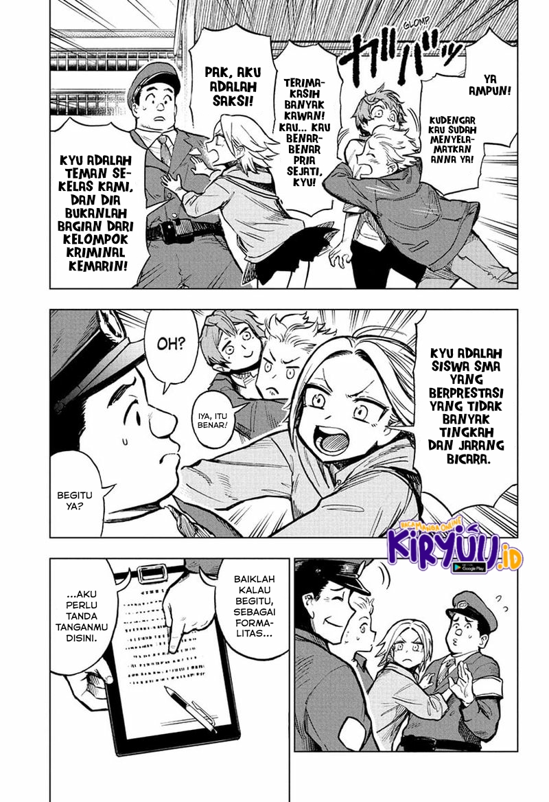 Chapter 8 - halaman 15