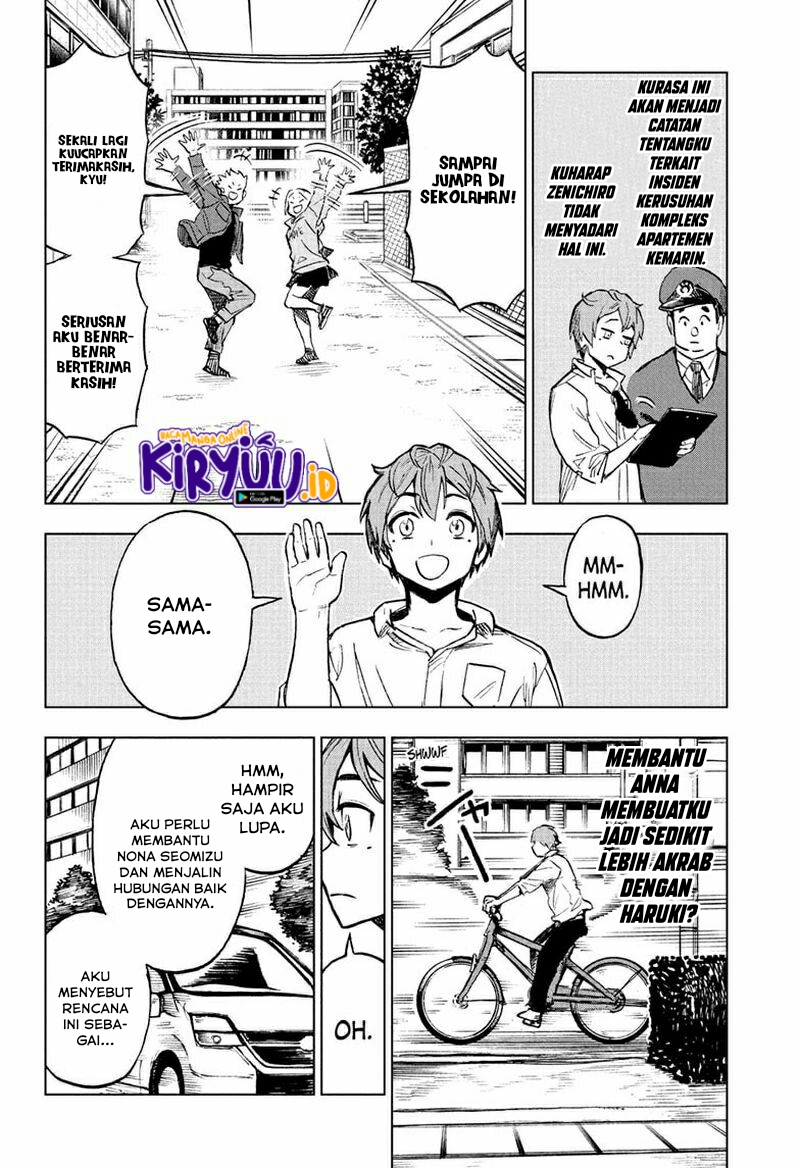 Chapter 8 - halaman 16