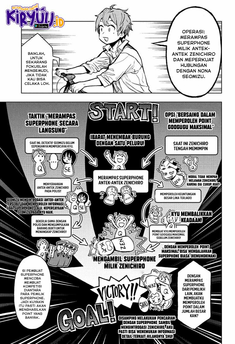 Chapter 8 - halaman 17