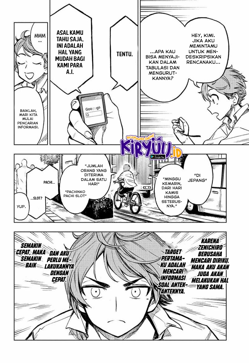 Chapter 8 - halaman 18