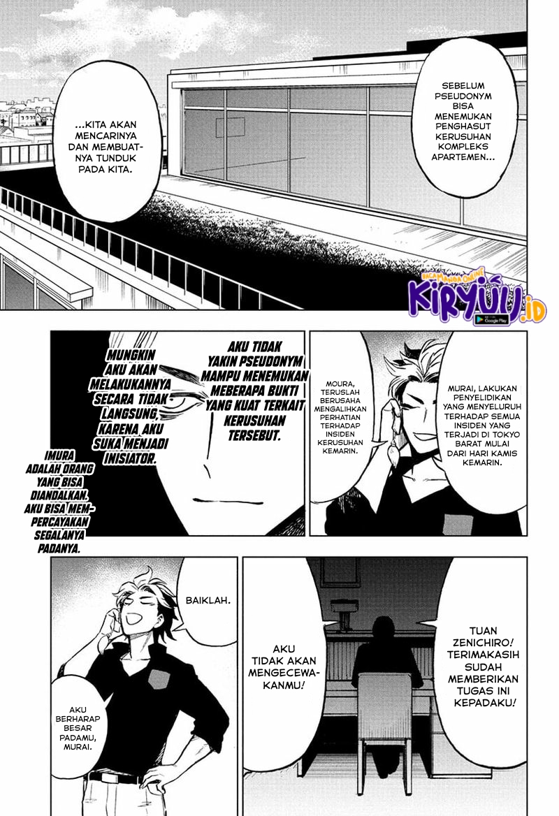 Chapter 8 - halaman 19