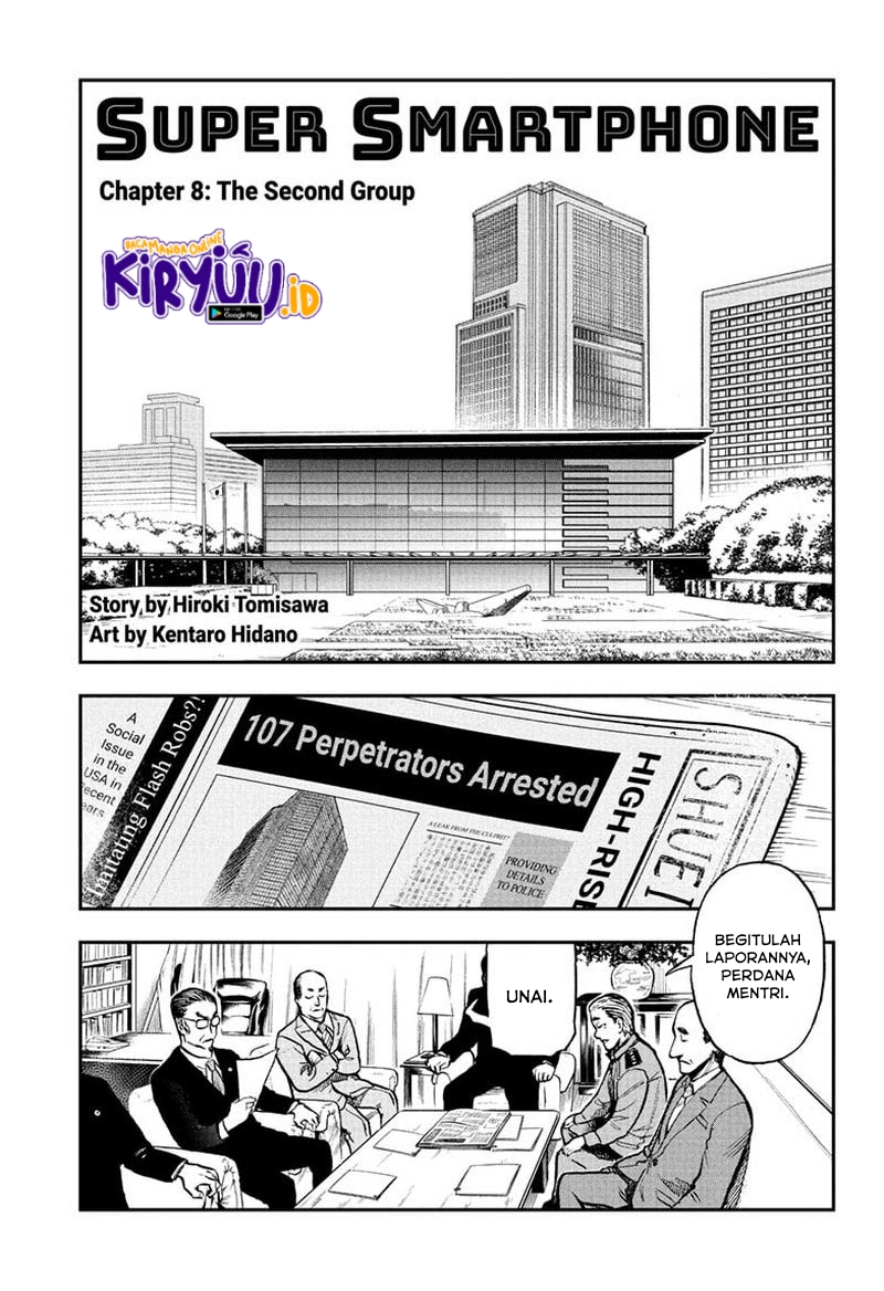 Chapter 8 - halaman 3