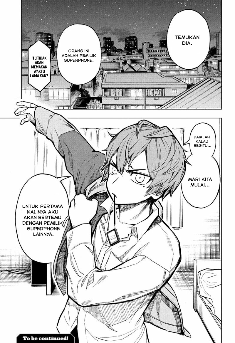 Chapter 8 - halaman 21