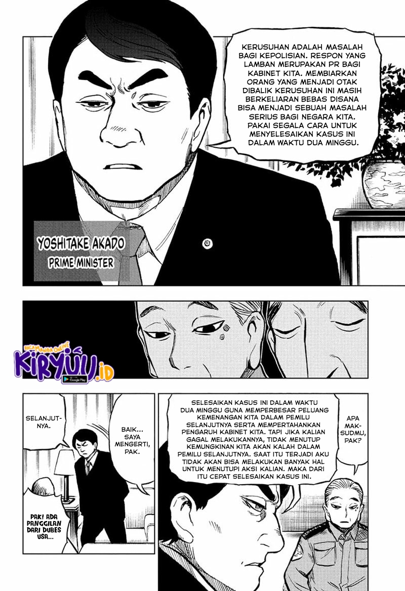 Chapter 8 - halaman 4