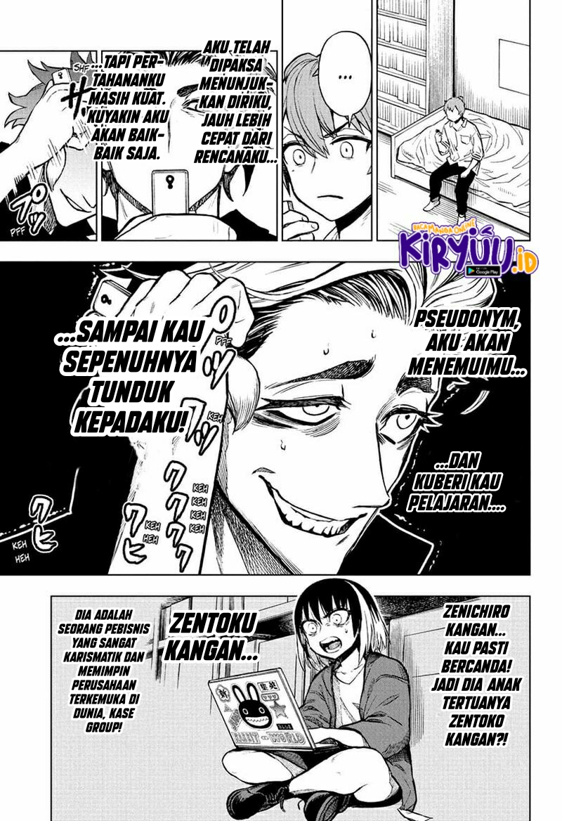 Chapter 8 - halaman 5
