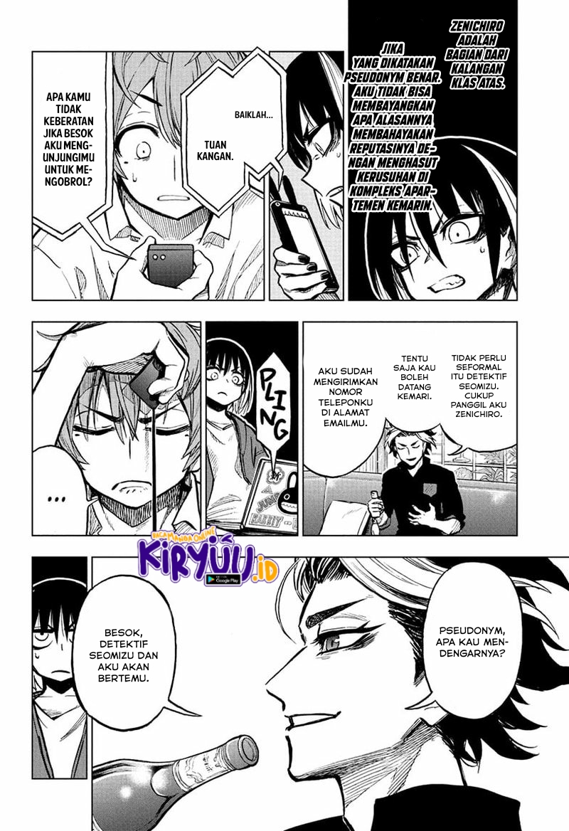 Chapter 8 - halaman 6