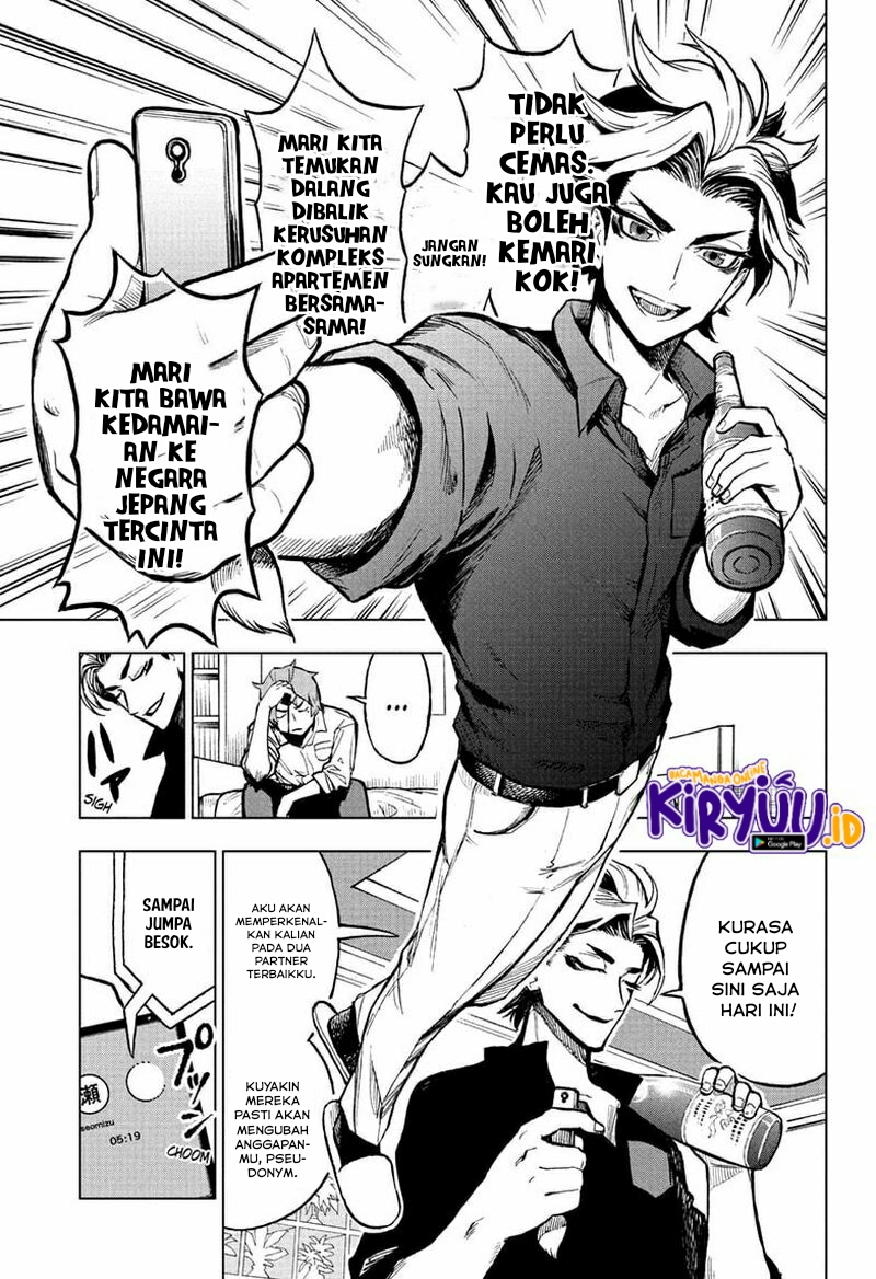 Chapter 8 - halaman 7
