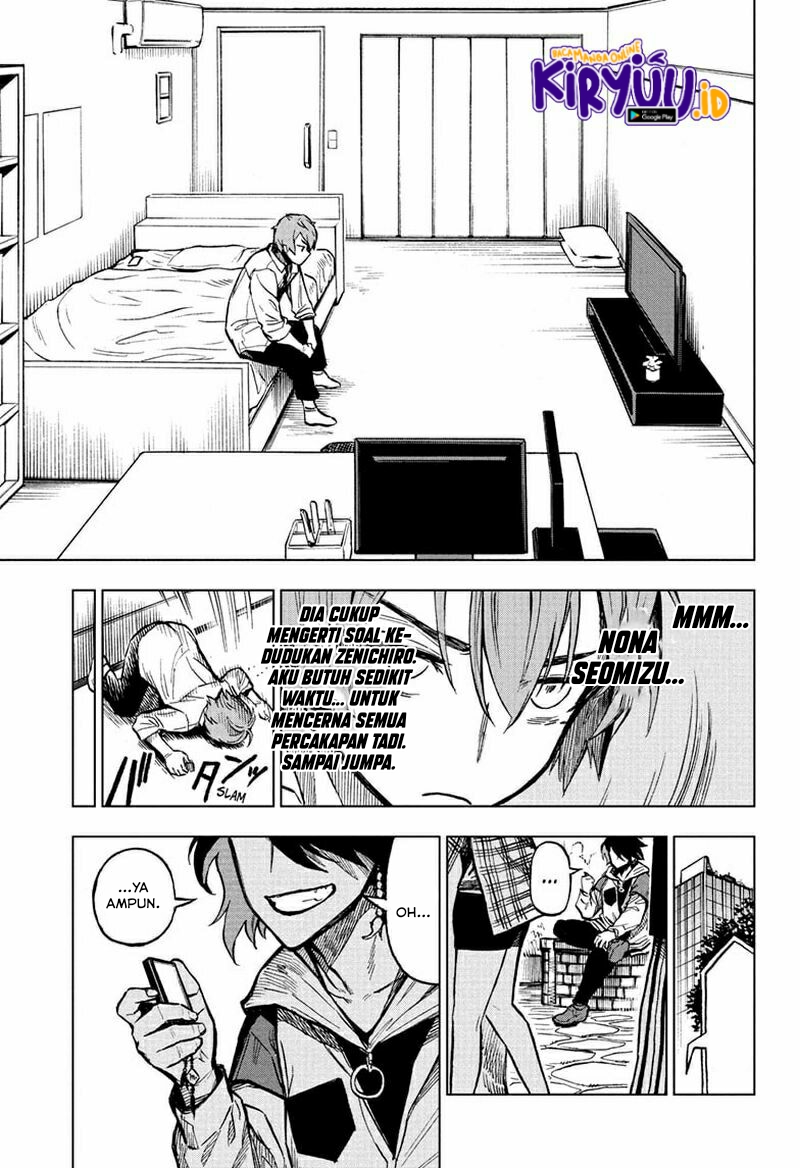 Chapter 8 - halaman 9