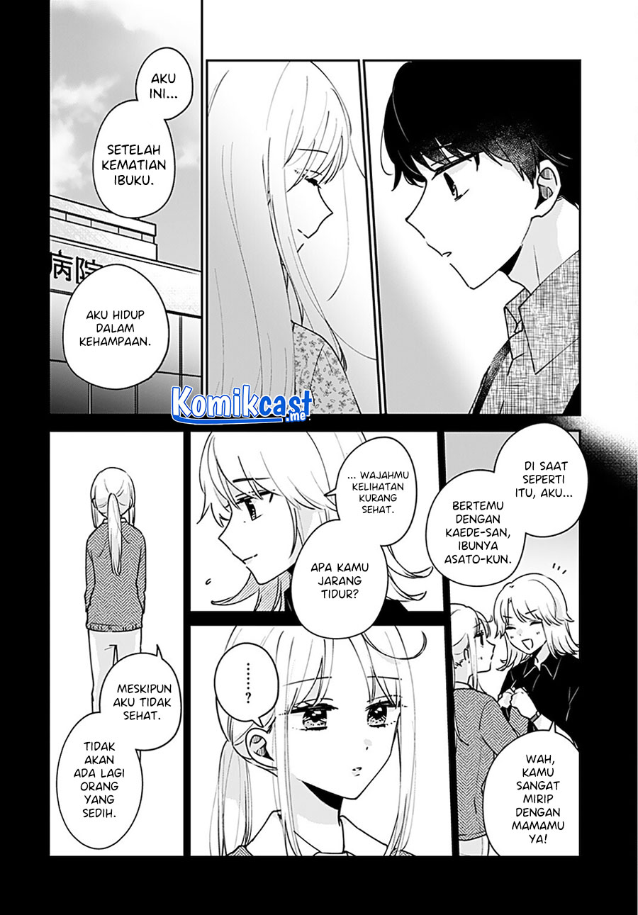Chapter 14 - halaman 12