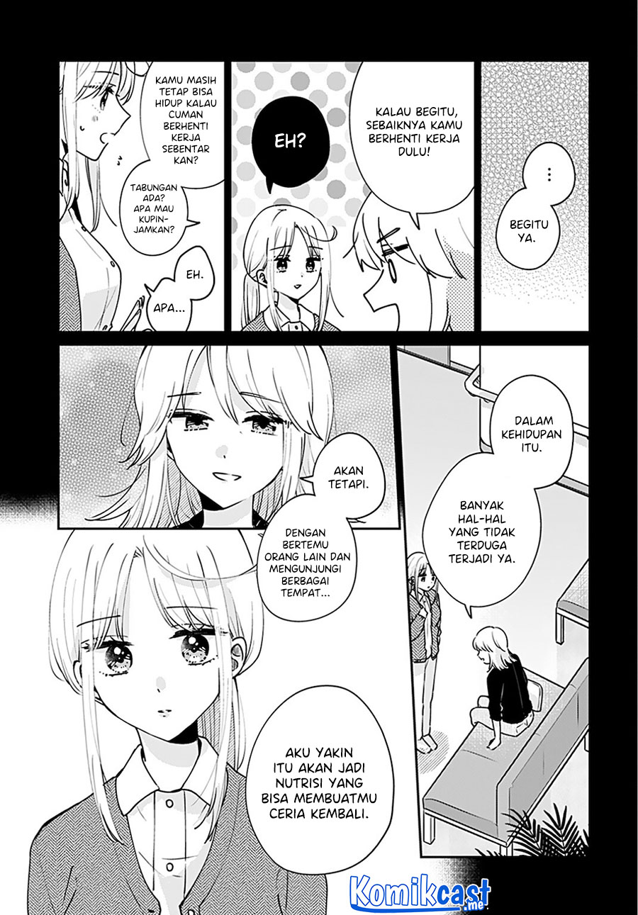 Chapter 14 - halaman 13