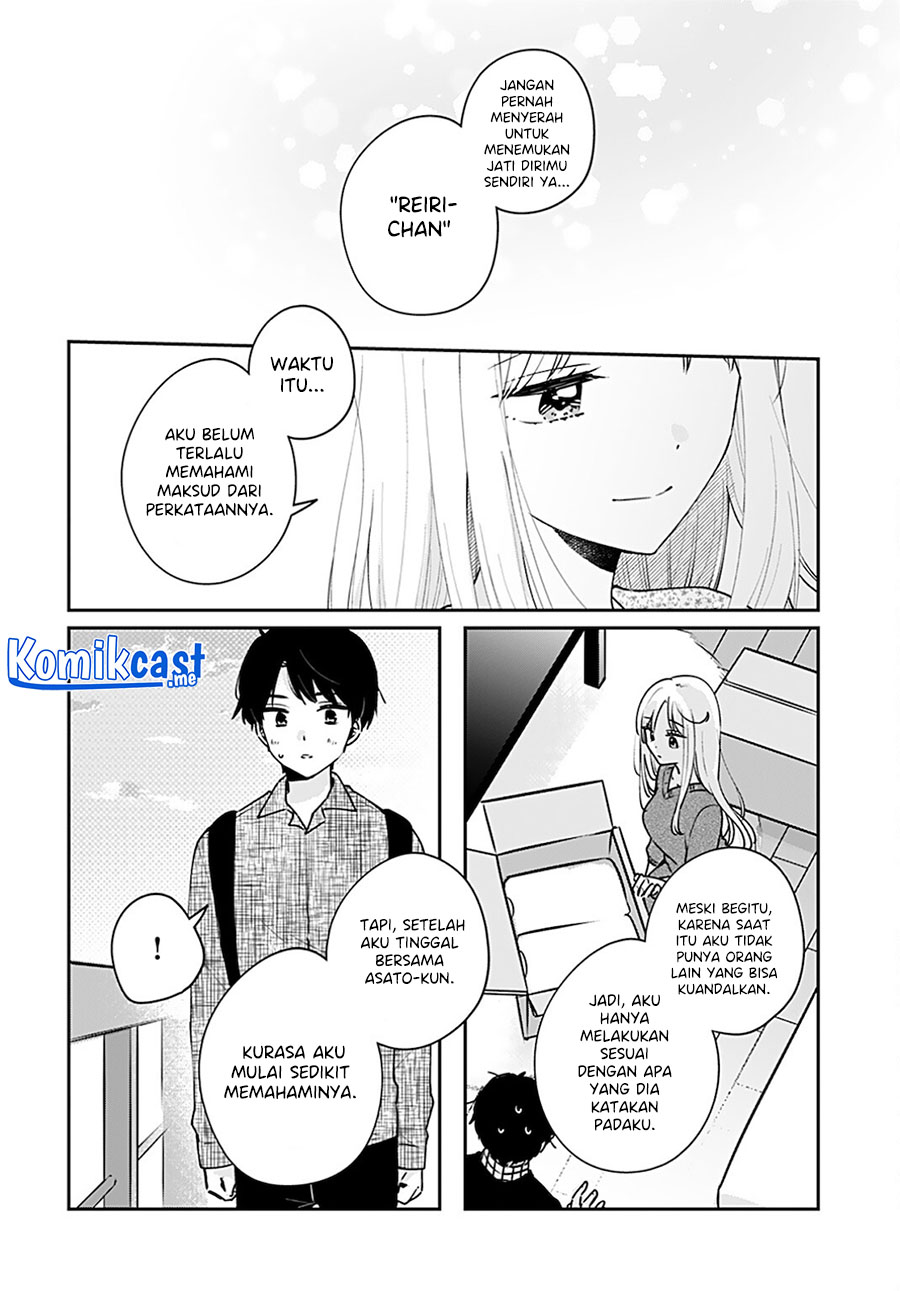 Chapter 14 - halaman 14