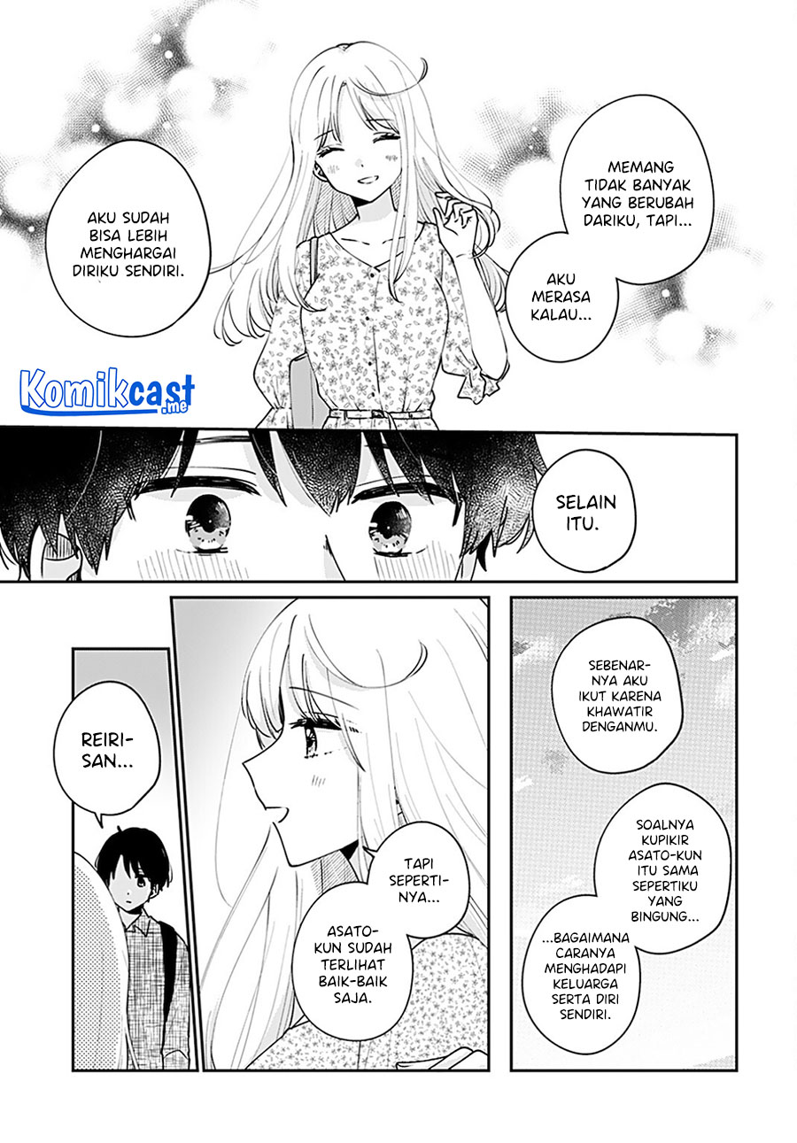 Chapter 14 - halaman 15