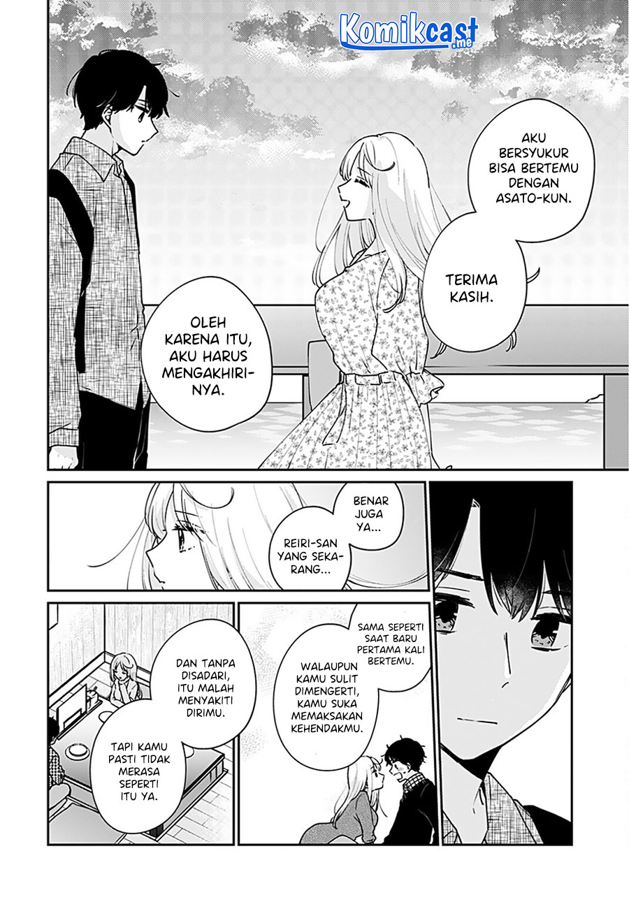 Chapter 14 - halaman 16