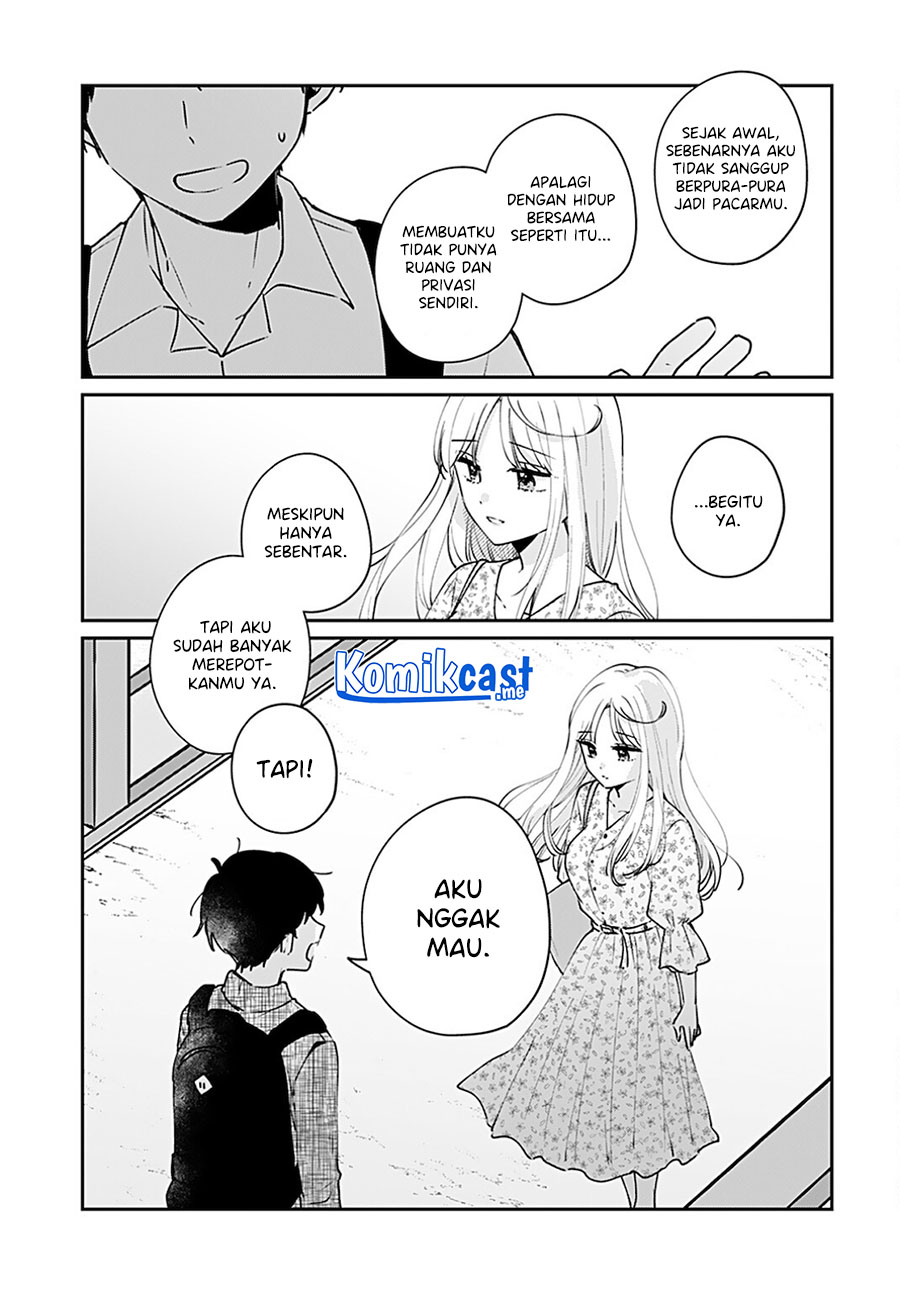 Chapter 14 - halaman 17