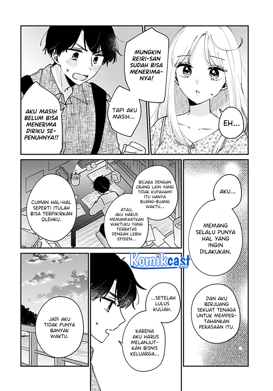 Chapter 14 - halaman 18