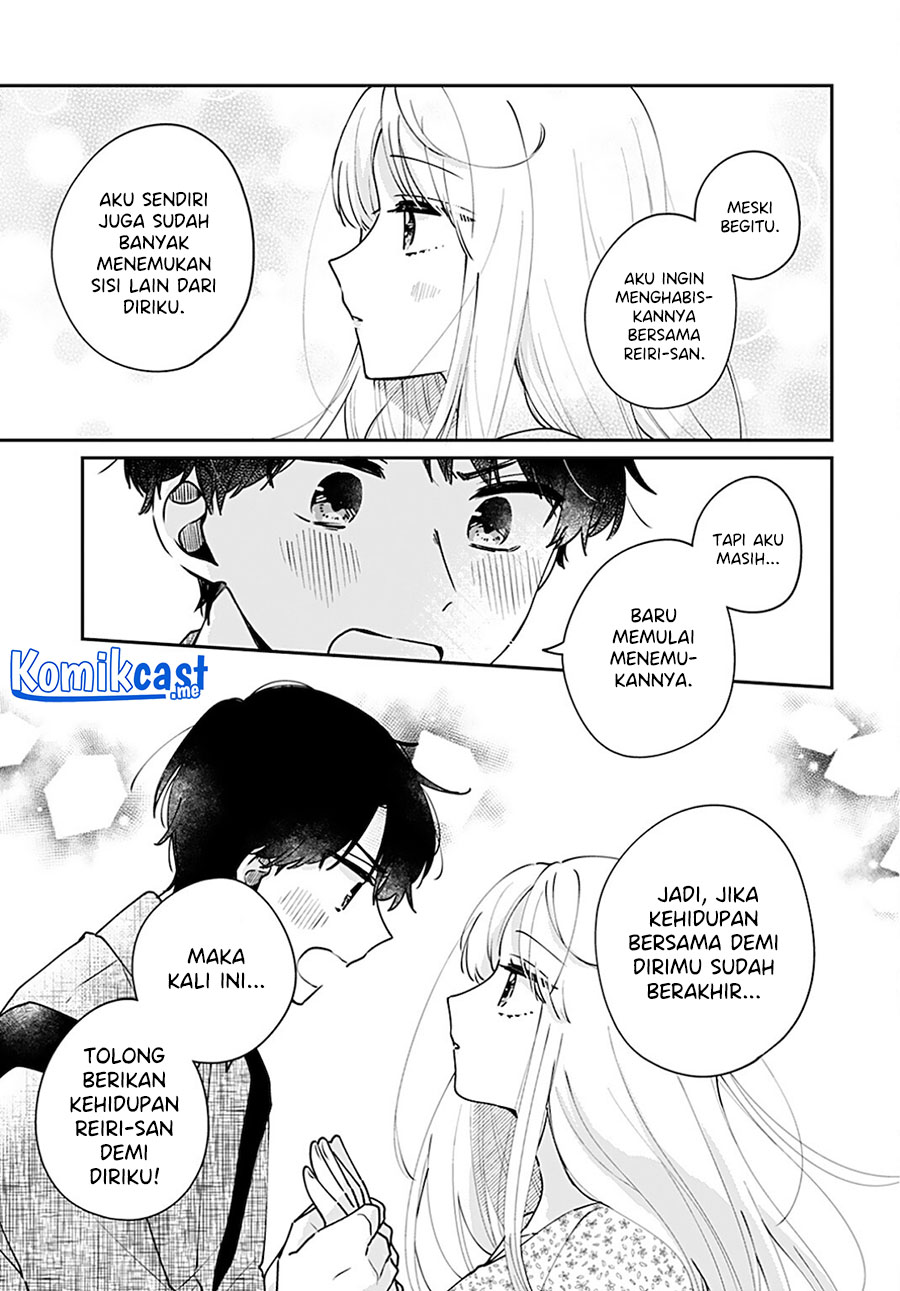Chapter 14 - halaman 19