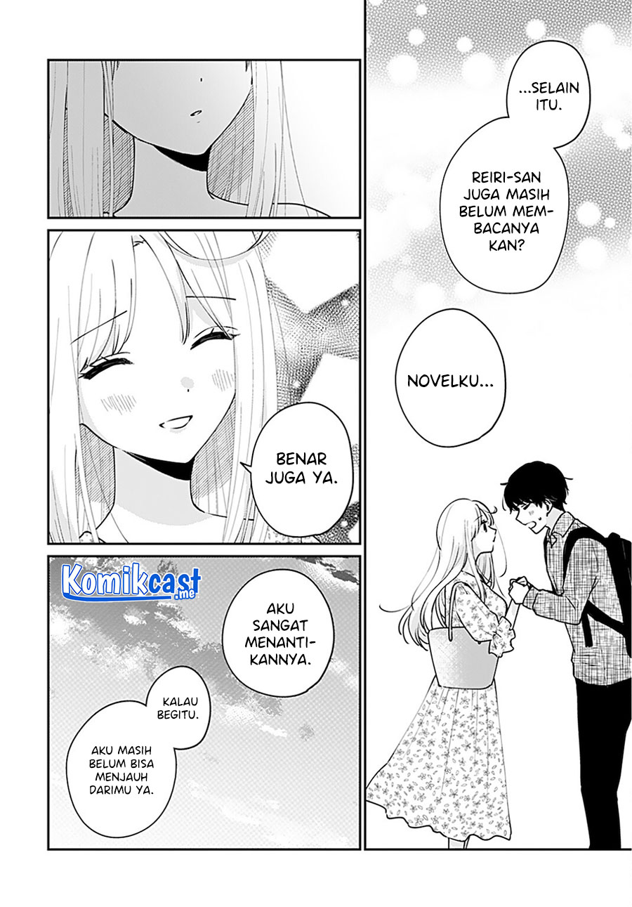 Chapter 14 - halaman 20