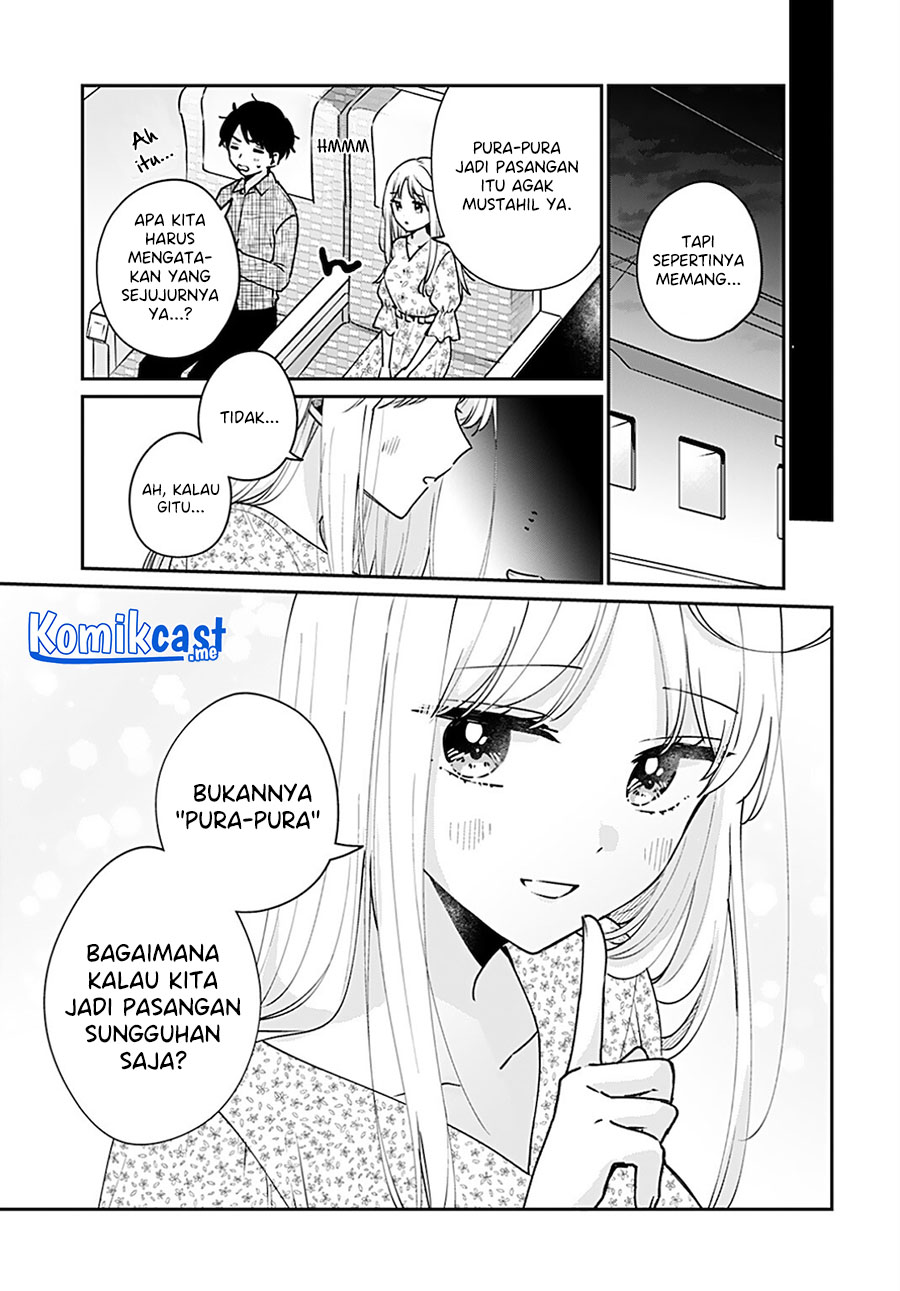 Chapter 14 - halaman 21