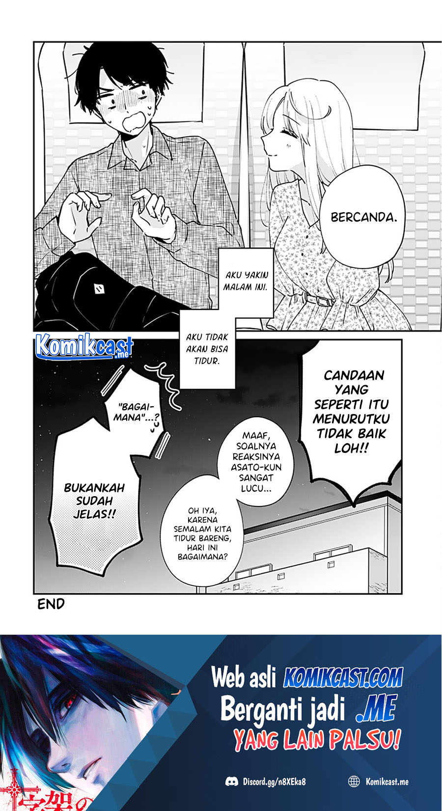 Chapter 14 - halaman 22