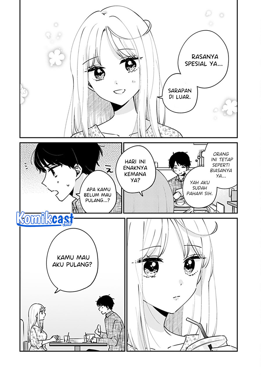 Chapter 14 - halaman 4