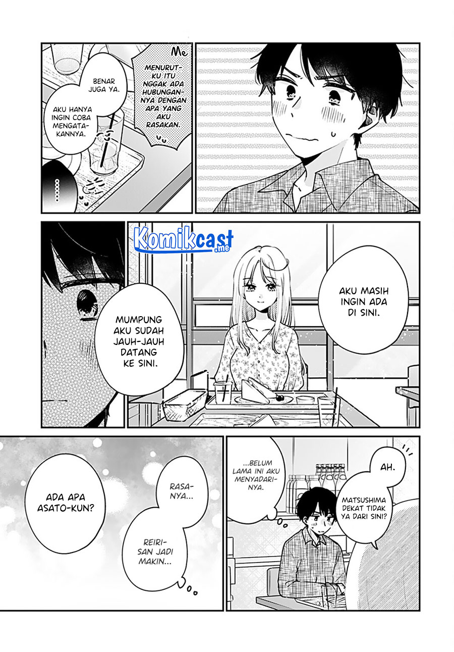 Chapter 14 - halaman 5