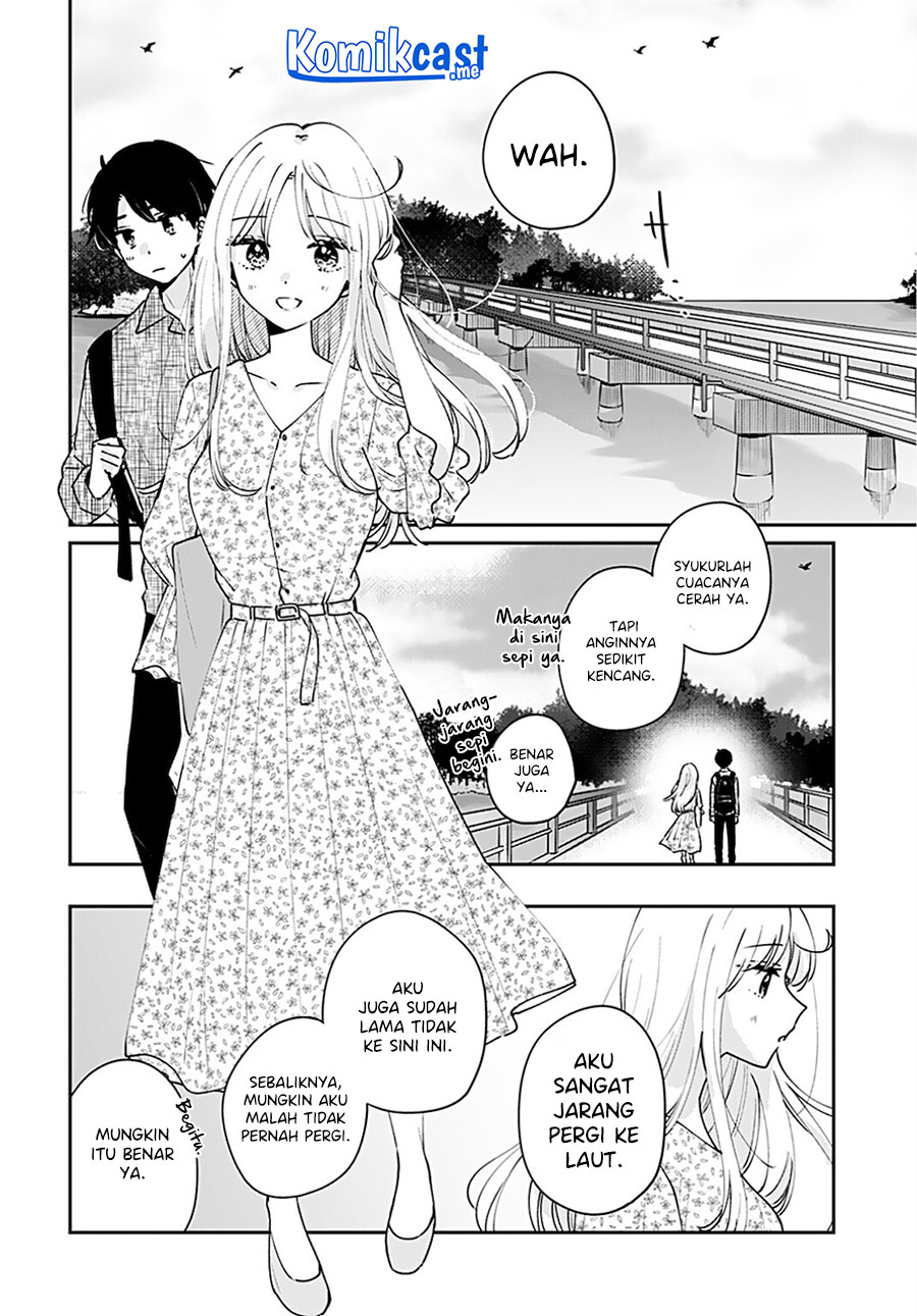 Chapter 14 - halaman 6