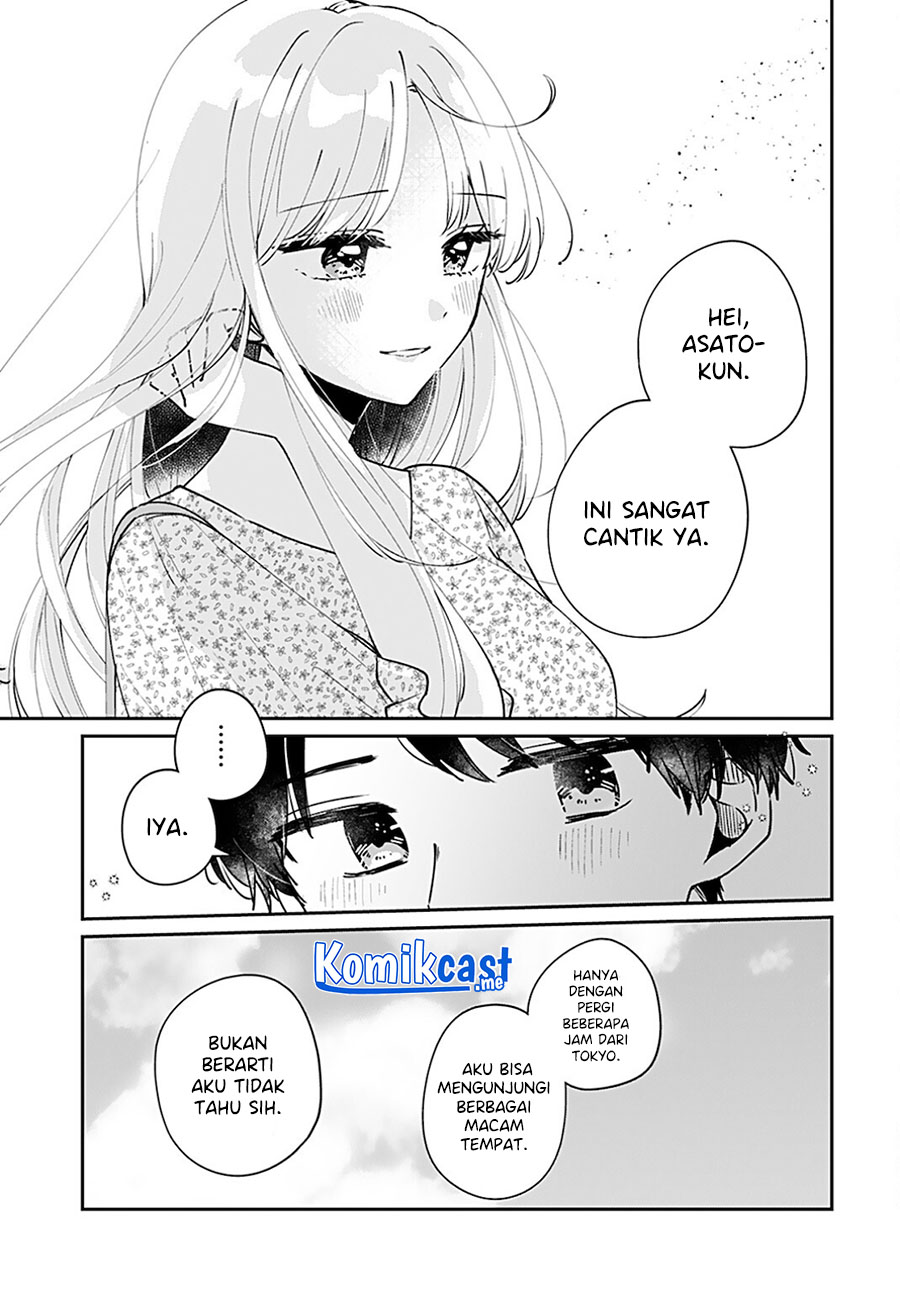 Chapter 14 - halaman 7