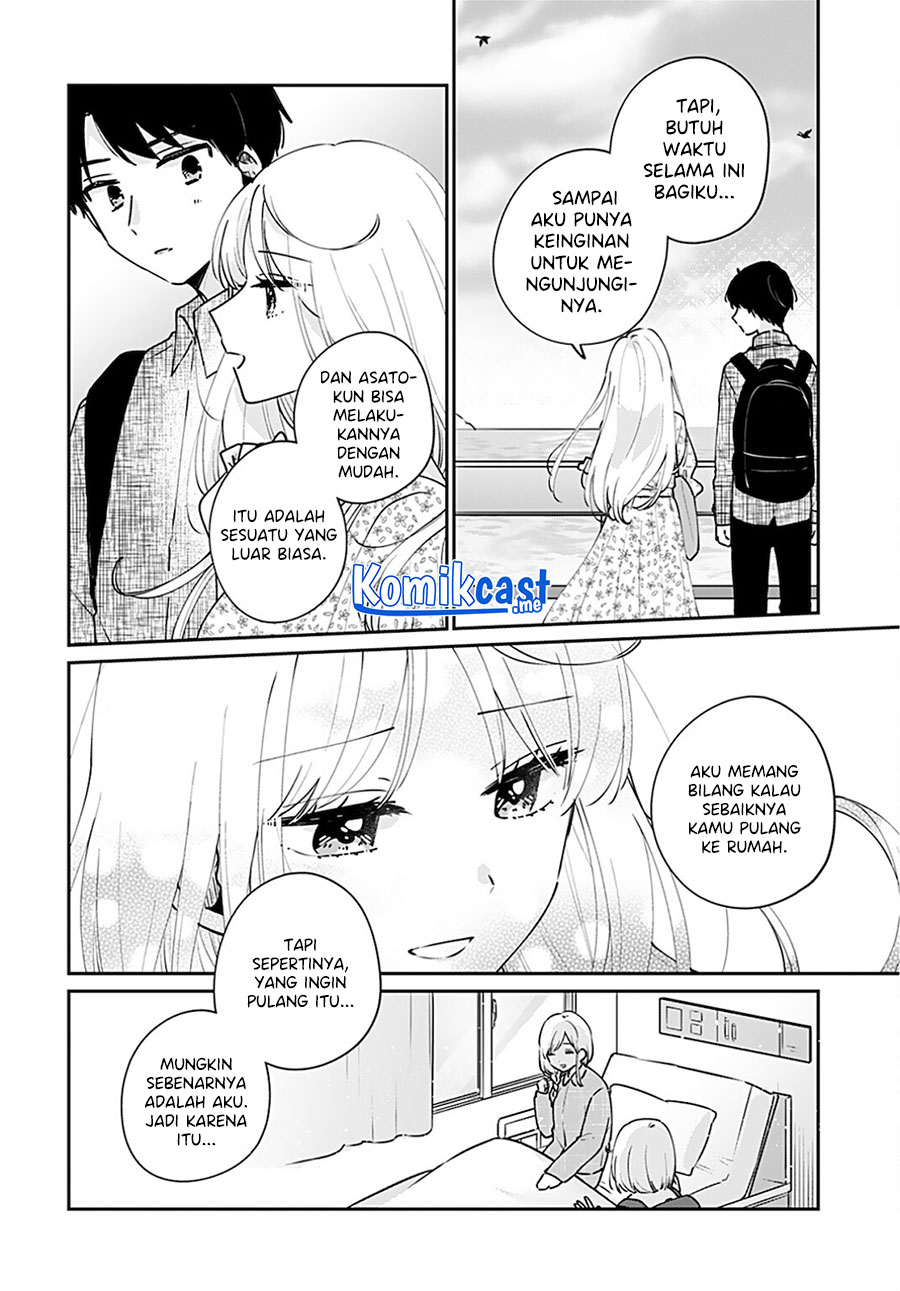 Chapter 14 - halaman 8