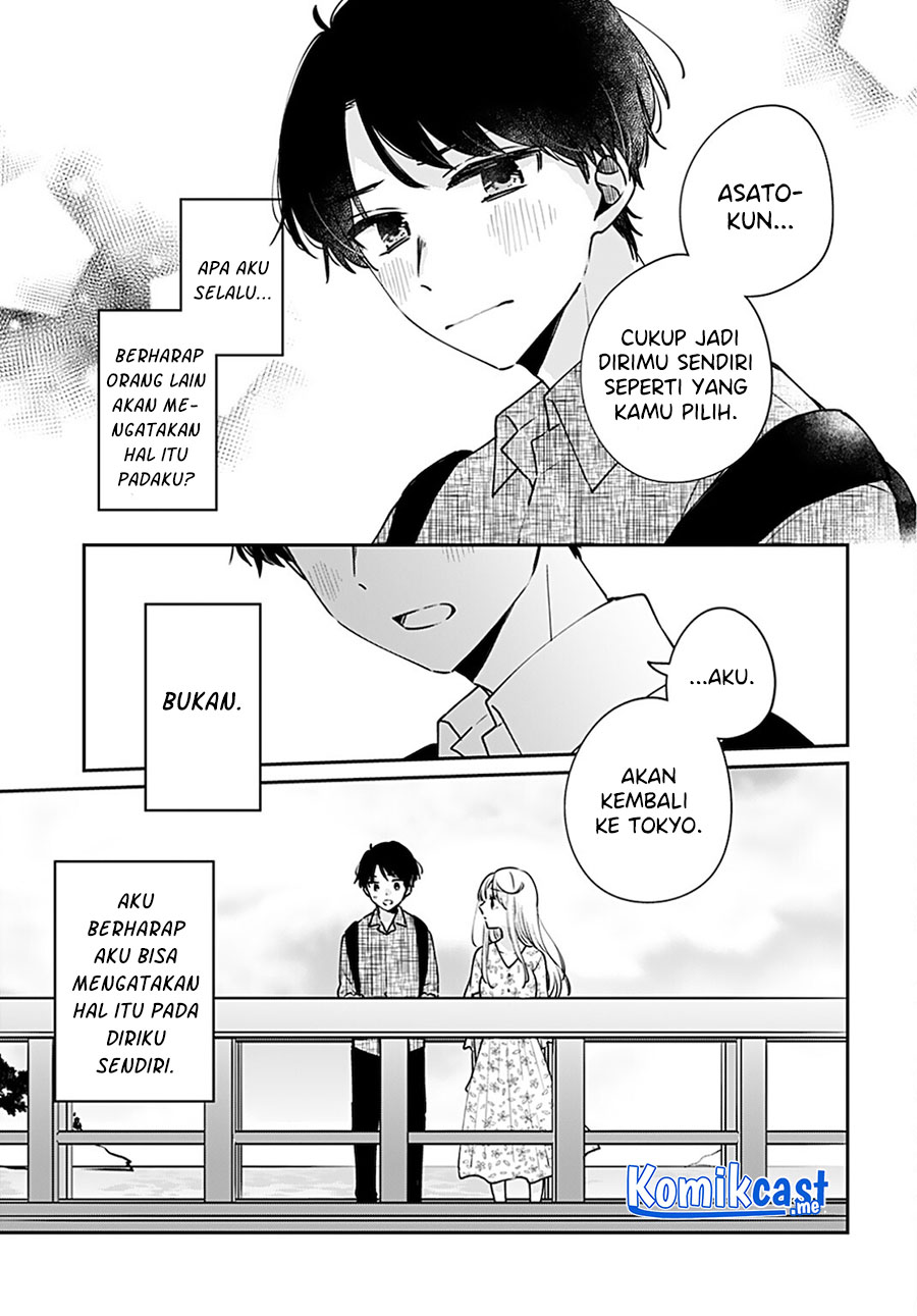 Chapter 14 - halaman 9