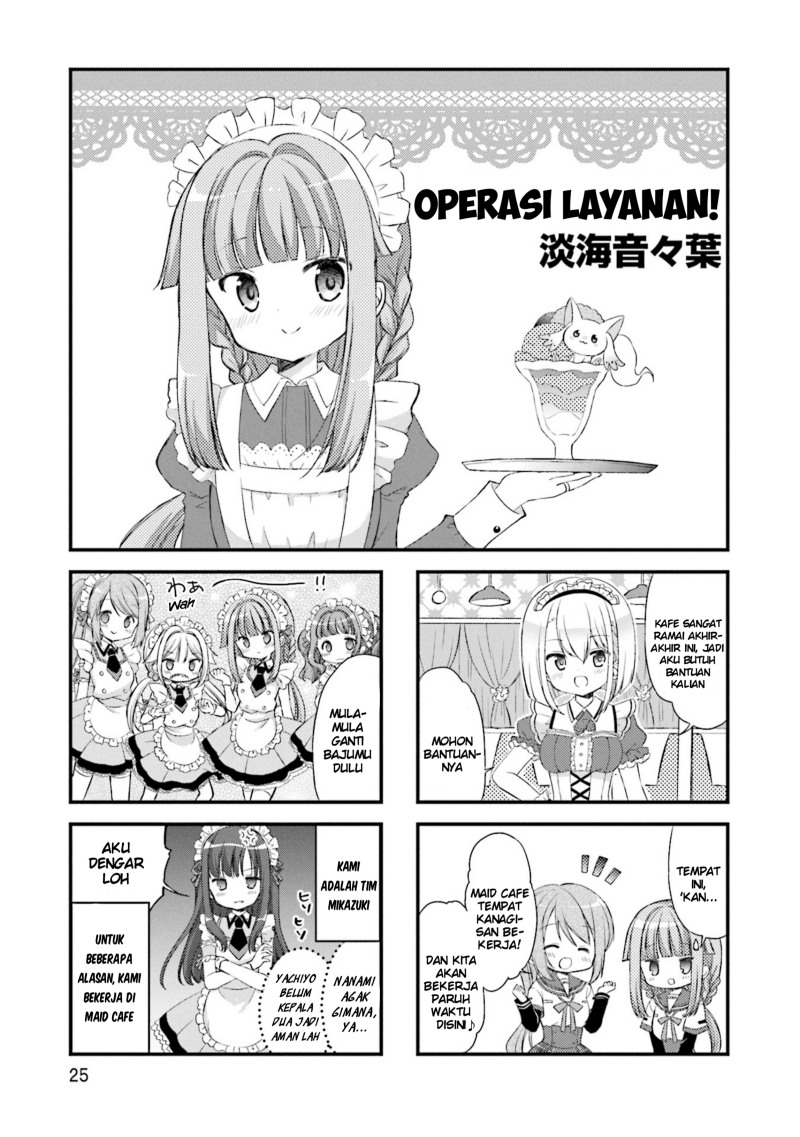 Chapter 3 - halaman 4