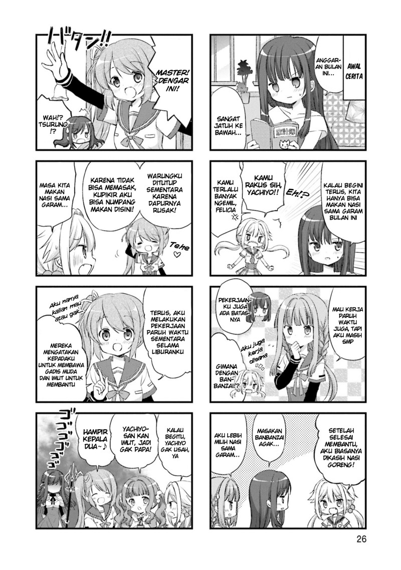 Chapter 3 - halaman 5