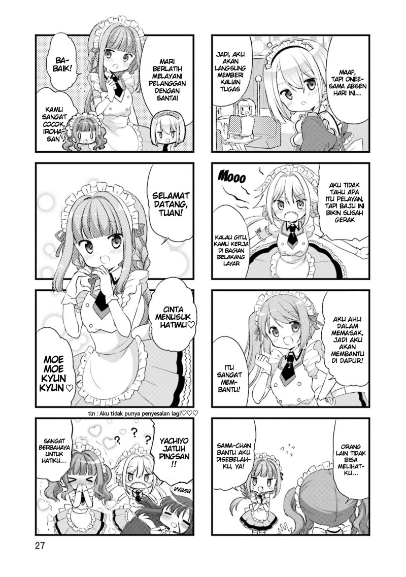 Chapter 3 - halaman 6