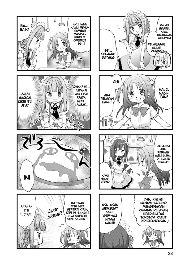 Chapter 3 - halaman 7