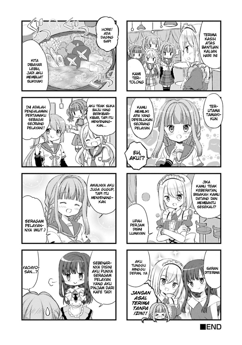 Chapter 3 - halaman 9
