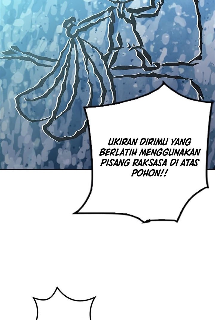 Chapter 65 - halaman 50