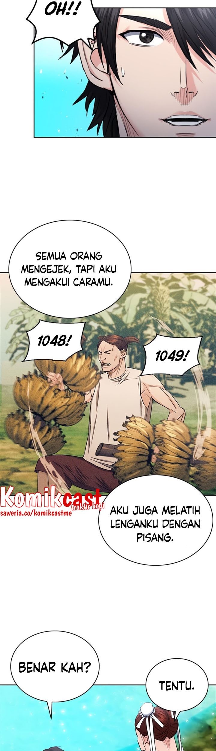 Chapter 65 - halaman 51