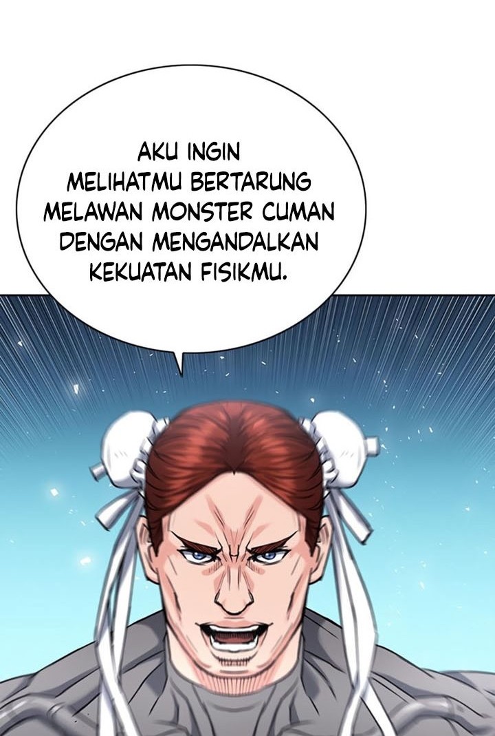 Chapter 65 - halaman 58