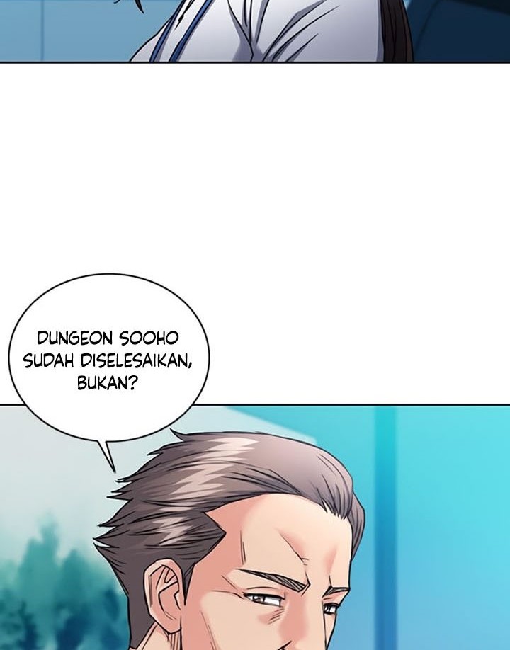 Chapter 65 - halaman 68