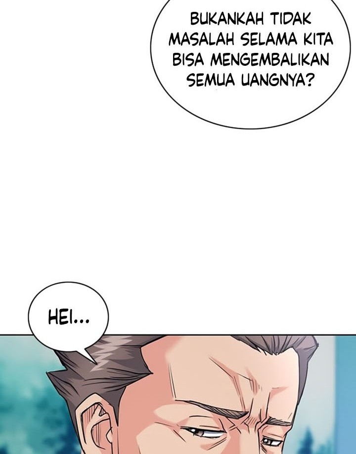 Chapter 65 - halaman 70