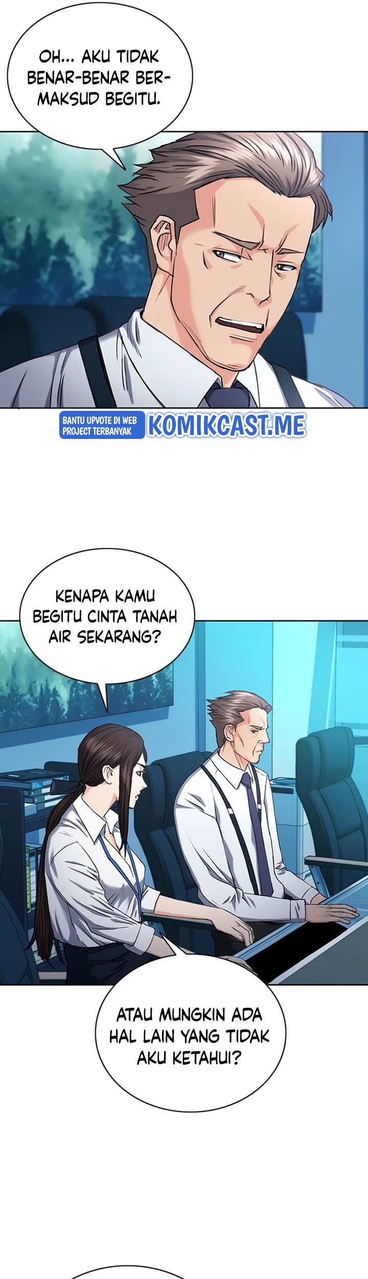 Chapter 65 - halaman 73