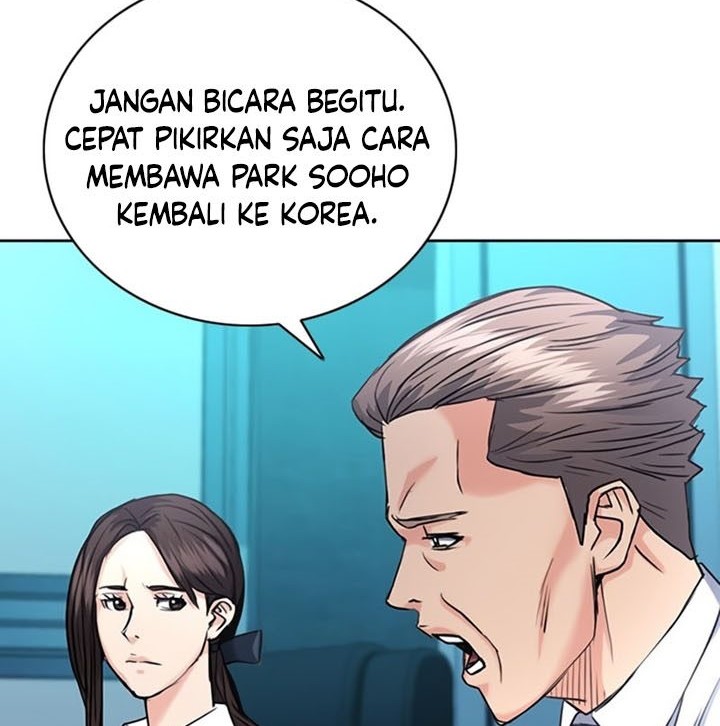 Chapter 65 - halaman 74