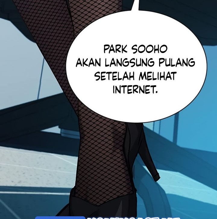 Chapter 65 - halaman 76